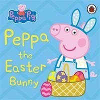 Peppa Pig: Peppa the Easter Bunny - Peppa Pig