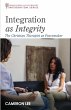 Integration as Integrity - Bild 1