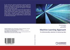 Machine Learning Approach