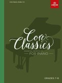 Core Classics, Grades 7-8 Core Classics, Grades 7-8