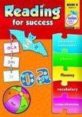 Reading for Success Reading for Success