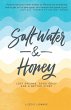 Salt Water and Honey - Bild 1