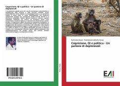 Cognizione, QI e politica - Un paniere di deplorevoli