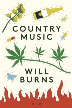 Country Music - Burns, Will