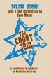 Court Jew (eBook, PDF) - Bild 1