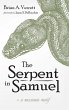 The Serpent in Samuel - Bild 1