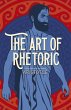 The Art of Rhetoric - Bild 1