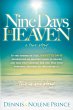 Nine Days in Heaven - Bild 1