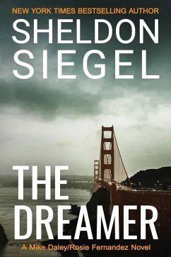 The Dreamer - Siegel, Sheldon