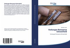 Verborgen Romaanse Schoonheid - Jukic, Vjekoslav