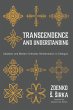 Transcendence and Understanding - Bild 1