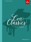 Core Classics, Grades 5-6 Core Classics, Grades 5-6