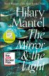 The Mirror and the Light - Bild 1