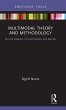 Multimodal Theory and Methodology - Bild 1
