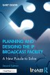 Planning and Designing the IP Broadcast... - Bild 1