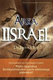 Ärka, Iisrael(Estonian)