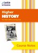 Course Notes for Sqa Exams - Higher... - Bild 1