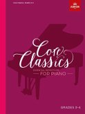 Core Classics, Grades 3-4 Core Classics, Grades 3-4