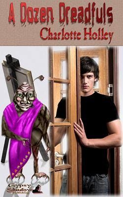 A Dozen Dreadfuls (eBook, ePUB)