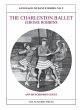 The Charleston Ballet - Bild 1