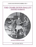 The Charleston Ballet The Charleston Ballet