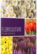 Floriculture Principles And Practices... - Bild 1