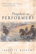 Prophets as Performers - Bild 1