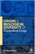 Origin and Biological Diversity of... - Bild 1