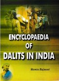 Encyclopaedia of Dalits In India (General Study) Vol-1 (eBook, ePUB) Encyclopaedia of Dalits In India (General Study) Vol-1 (eBook, ePUB)