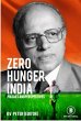 Zero Hunger In India Policies And... - Bild 1