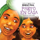Mamá Dice Parto en Casa Mamá Dice Parto en Casa