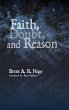 Faith, Doubt, and Reason - Bild 1