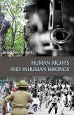 Human Rights And Inhuman Wrongs (eBook, ePUB) Human Rights And Inhuman Wrongs (eBook, ePUB)
