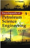 Encyclopaedia of Petroleum Science And Engineering (Applied Remote Sensing And Hydrogen: the World Future Energy Mix) (eBook, ePUB) Encyclopaedia of Petroleum Science And Engineering (Applied Remote Sensing And Hydrogen: the World Future Energy Mix) (eBook, ePUB)