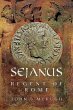 Sejanus - Bild 1