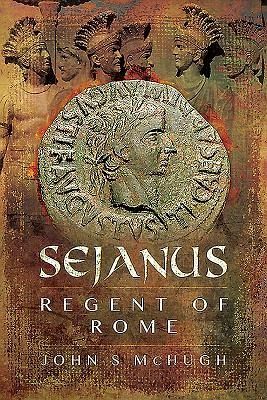 Sejanus Sejanus