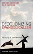 Decolonizing Evangelicalism - Bild 1