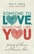 Someone to Love, Someone Like You - Bild 1