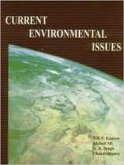 Current Environmental Issues (eBook, ePUB)