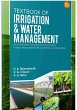 Textbook of Irrigation and Water... - Bild 1