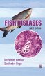Fish Diseases (eBook, ePUB) - Bild 1