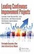 Leading Continuous Improvement Projects - Bild 1