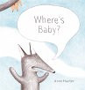 Where's Baby? - Bild 1