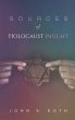 Sources of Holocaust Insight - Bild 1