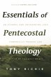 Essentials of Pentecostal Theology - Bild 1