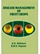 Disease Management of Fruit Crops... - Bild 1
