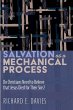 Salvation As a Mechanical Process - Bild 1
