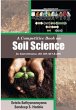 Competitive Book On Soil Science... - Bild 1