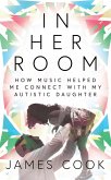 In Her Room (eBook, ePUB)