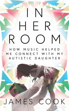 In Her Room (eBook, ePUB) - Cook, James